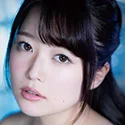 Miyazawa Chiharu