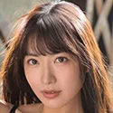 Mizukawa Jun