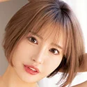 Momona Sarina