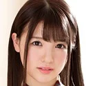 Nagase Yui
