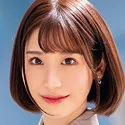 Nishino Emi