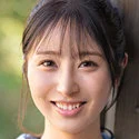 Yuka Onosaka
