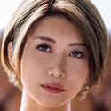 Oshikawa Yuuri