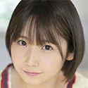 Sengoku Monaka