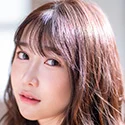 Shiina Koharu