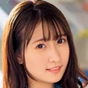 Suehiro Jun