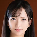 Suzuki Mayu
