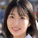 Suzuneru