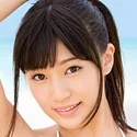 Takahashi Shoko