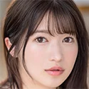 Totsukaru