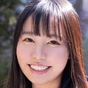 Tozaki Ayame