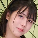 Tsukamoto Saya