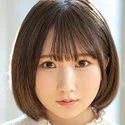 Yuraka
