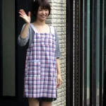 ADN-086-sample images 12