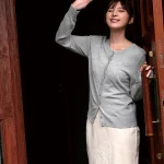 ADN-385-sample images 01