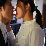 ADN-399-sample images 12