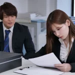 ADN-400-sample images 11