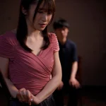 ADN-607-sample images 09