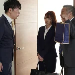 ADN-617-sample images 04