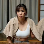 ADN-697-sample images 08