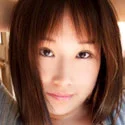 Arima Hikari