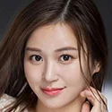 Ashina Honoka