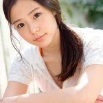 AVOP-303-sample images 19