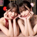 CAWD-386-sample images 02