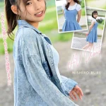 CAWD-425-sample images 10