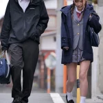 CAWD-541-sample images 01