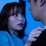 CAWD-557-sample images 01