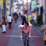 CAWD-848-sample images 01