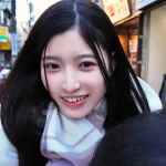 CAWD-848-sample images 02