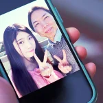 CAWD-848-sample images 03