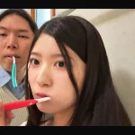 CAWD-848-sample images 04