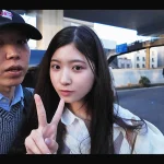 CAWD-848-sample images 05