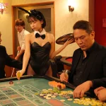 CAWD-861-sample images 03
