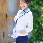 CAWD-876-sample images 01