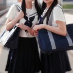 CAWD-883-sample images 19