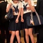 CAWD-883-sample images 09