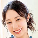 Fujiwara Maho