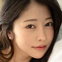 Mori Hinako