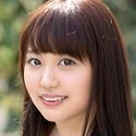Nagasawa Yukino