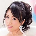 Nagase Mami