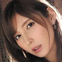 Nakamura Miu