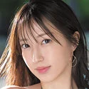 Akane Urara