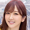 Otsuki Hibiki