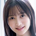 Shizuka