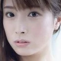 Tachibana Hinata