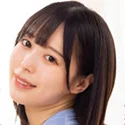 Tenma Yui